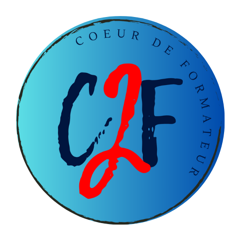 Coeur2Formateur