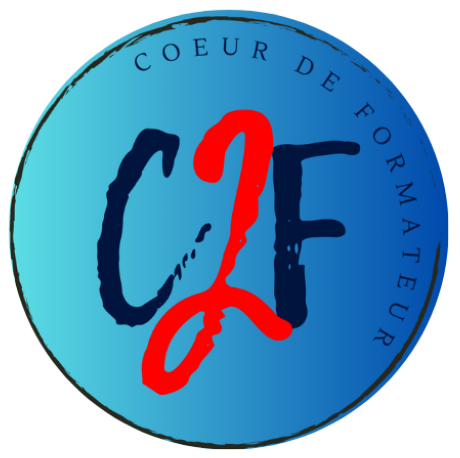 Coeur2Formateur