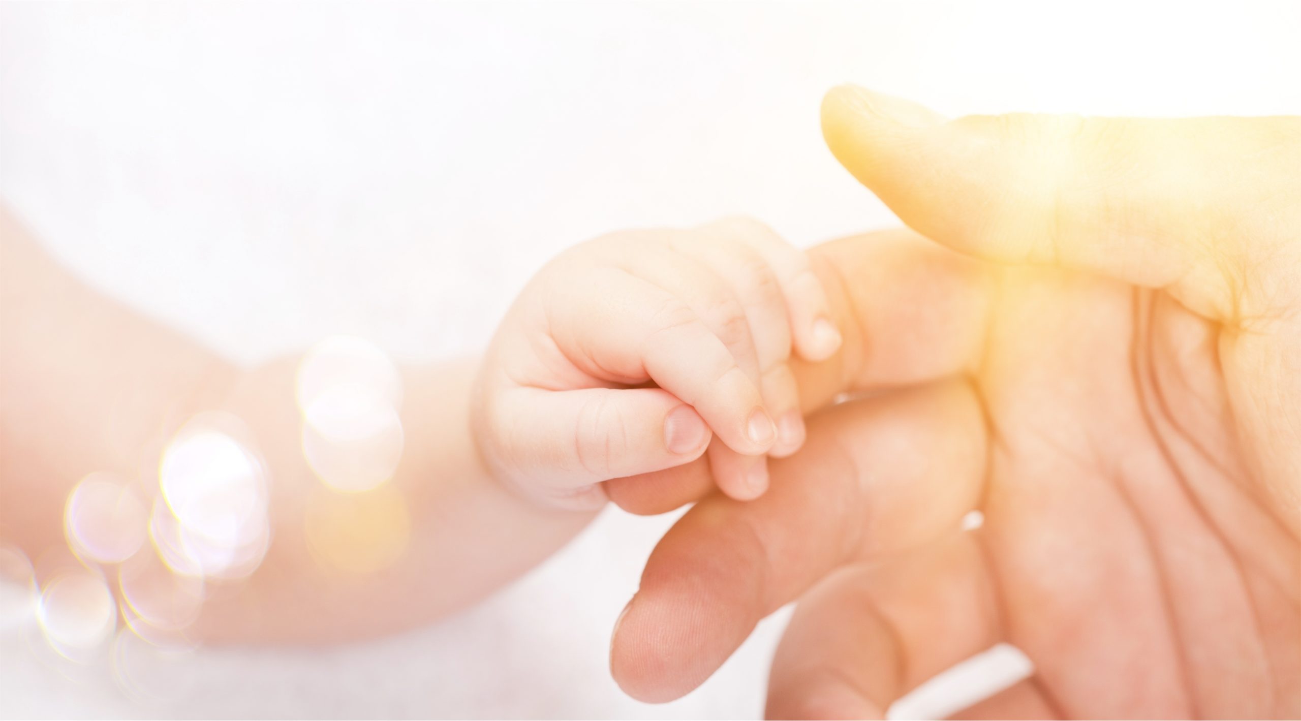 parent pour la vie